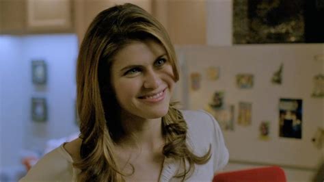 alexandra daddario sex scenes|alexandra daddario sex scenes Search